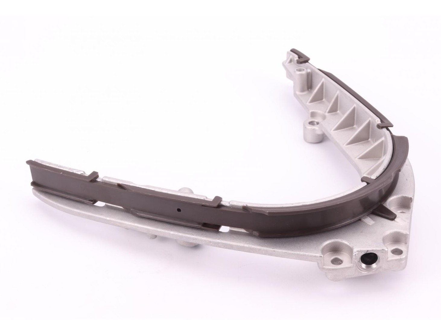 47500 FEBI BILSTEIN